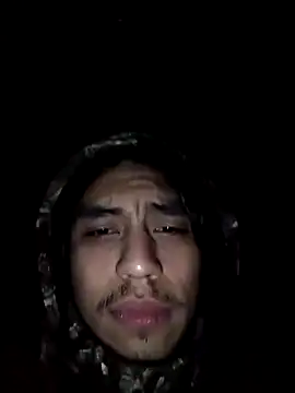 AlexAlejandro13 online show from 12-20-25, 06:27