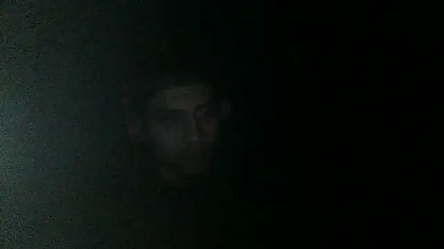 Snapshot of AlexAlejandro13 chatting on 10-01-25, 07:13 AlexAlejandro13 online show from 10-01-25, 07:13