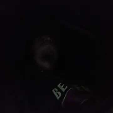 AlexAlejandro13 online show from 02-03-26, 06:33