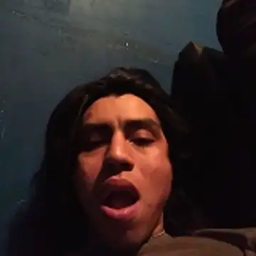 AlexAlejandro13 online show from 02-14-26, 05:18