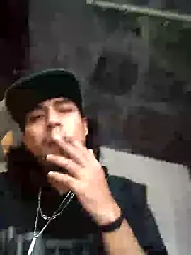 AlexAlejandro13 online show from 12-22-25, 11:49