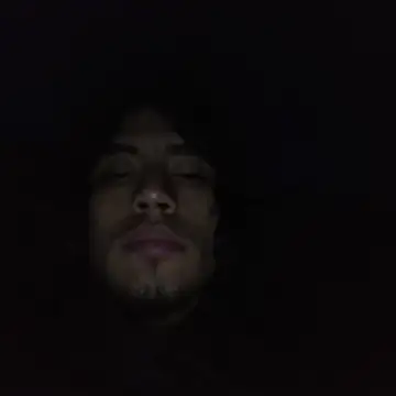 AlexAlejandro13 online show from 02-05-26, 05:58