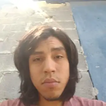 AlexAlejandro13 online show from 02-27-26, 07:14