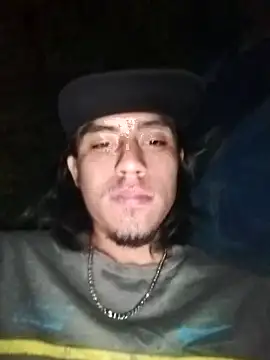 AlexAlejandro13 online show from 03-21-26, 04:03