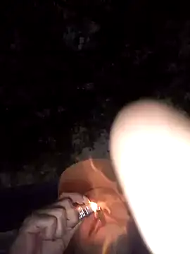 AlexAlejandro13 online show from 11-27-25, 12:33