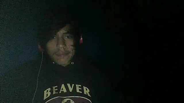 AlexAlejandro13 online show from 11-14-25, 05:11