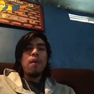 AlexAlejandro13 online show from 02-05-26, 08:04