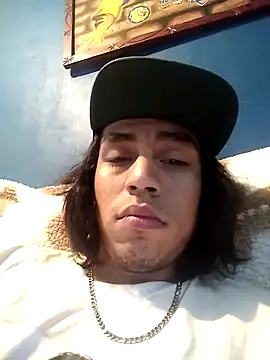 AlexAlejandro13 online show from 02-20-26, 05:37