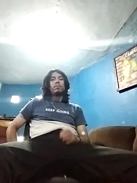 Snapshot of AlexAlejandro13 chatting on 04-22-26, 11:22 AlexAlejandro13 online show from 04-22-26, 11:22