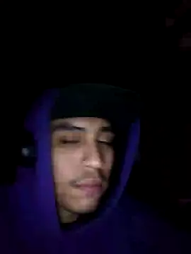 AlexAlejandro13 online show from 12-04-25, 04:11