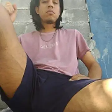 AlexAlejandro13 online show from 02-26-26, 07:58