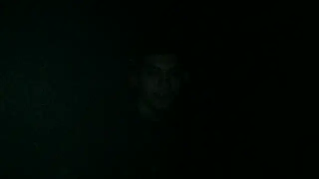 Snapshot of AlexAlejandro13 chatting on 09-29-25, 07:15 AlexAlejandro13 online show from 09-29-25, 07:15