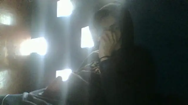 AlexAlejandro13 online show from 01-14-26, 05:05