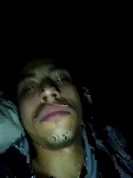 AlexAlejandro13 online show from 11-09-25, 08:18