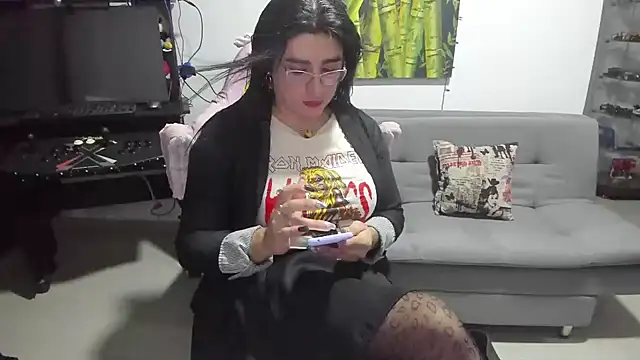 Khalifa Gold online show from 02-21-26, 11:51