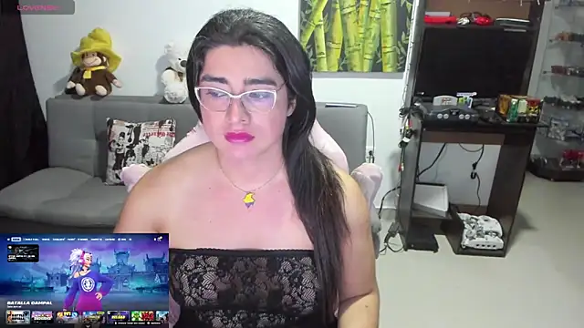 Khalifa Gold online show from 04-14-26, 05:56