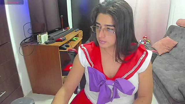 Khalifa Gold online show from 03-21-25, 10:39