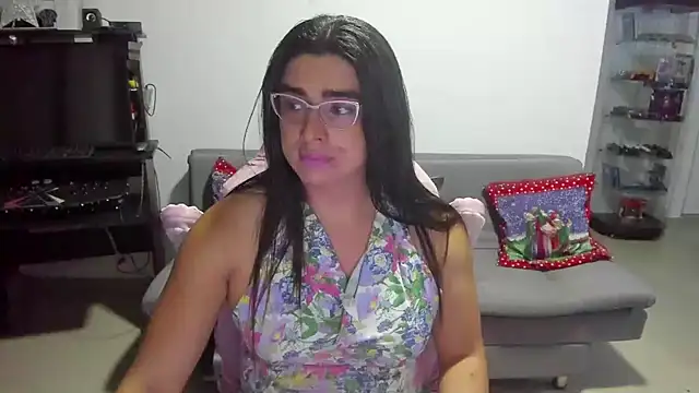 Khalifa Gold online show from 01-08-26, 04:29