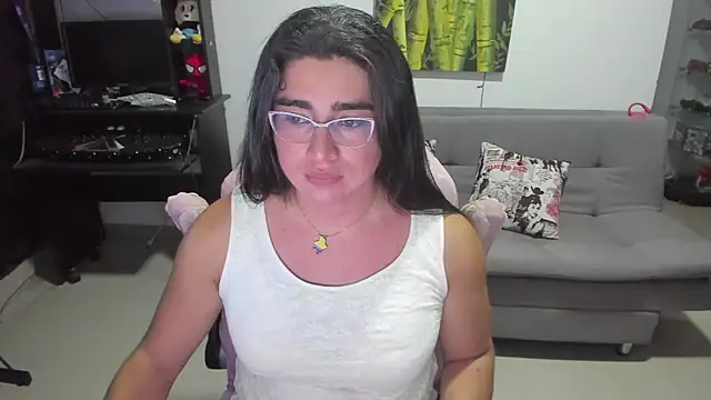 Khalifa Gold online show from 04-01-26, 03:52