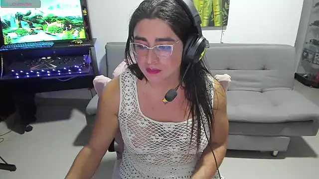 Khalifa Gold online show from 03-17-26, 02:47