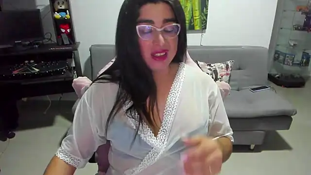 Khalifa Gold online show from 03-24-26, 05:18