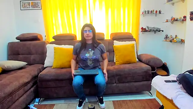 Khalifa Gold online show from 09-27-25, 03:51