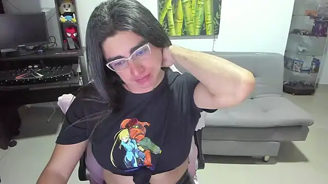 Khalifa Gold online show from 03-23-26, 05:51