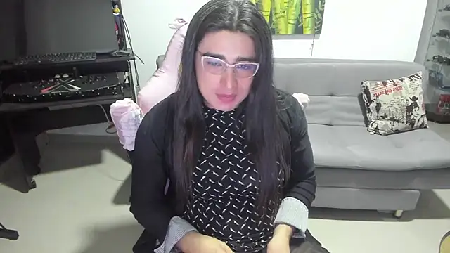 Khalifa Gold online show from 02-09-26, 06:00