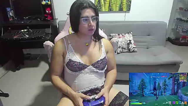 Khalifa Gold online show from 04-05-26, 05:47