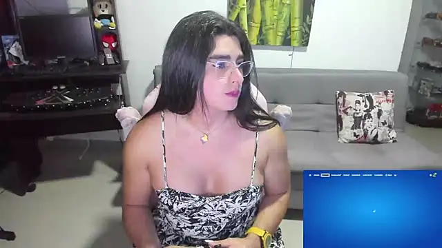 Khalifa Gold online show from 03-31-26, 04:36