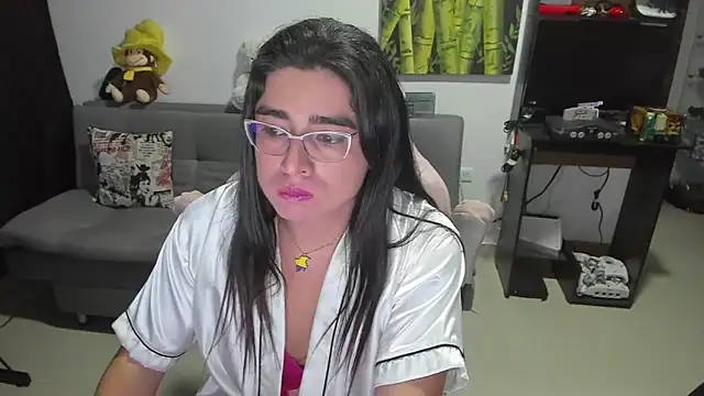 Khalifa Gold online show from 04-16-26, 03:29