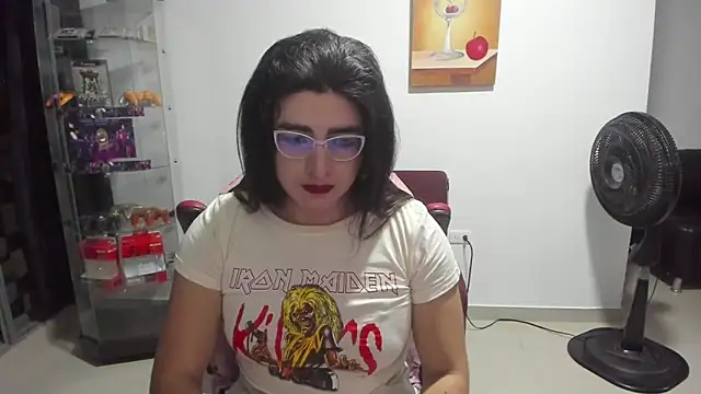 Khalifa Gold online show from 11-08-25, 12:58