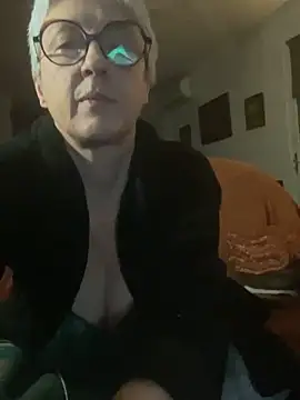 Kbimpakt online show from 02-17-26, 08:39