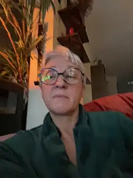 Kbimpakt online show from 02-08-26, 04:37