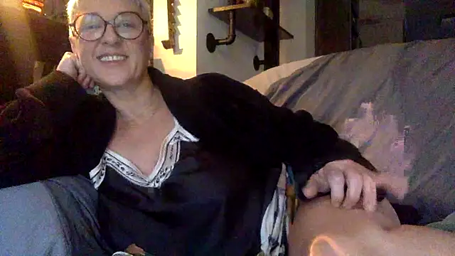 Kbimpakt online show from 12-19-25, 07:44