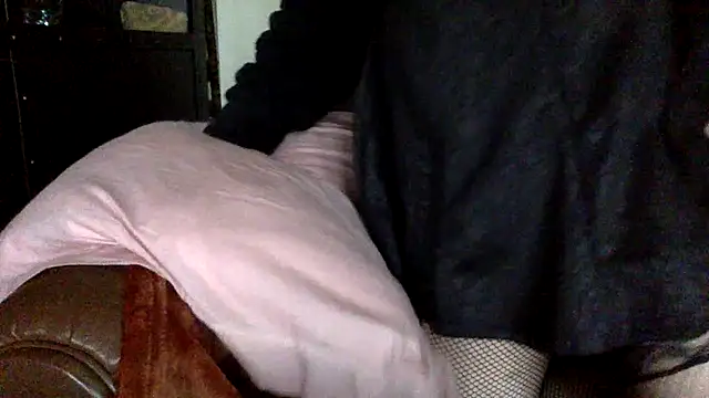 Kbimpakt online show from 02-05-26, 08:54