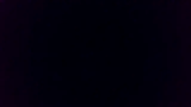 Bottomslut4tops84 online show from 12-15-25, 05:57