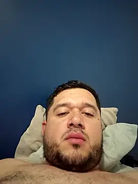 Snapshot of DiegoDuke chatting on 12-23-25, 01:49 DiegoDuke online show from 12-23-25, 01:49