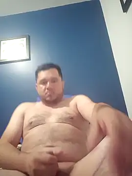 DiegoDuke online show from 11-10-25, 12:26