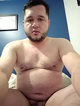 Snapshot of DiegoDuke chatting on 01-15-26, 01:31 DiegoDuke online show from 01-15-26, 01:31
