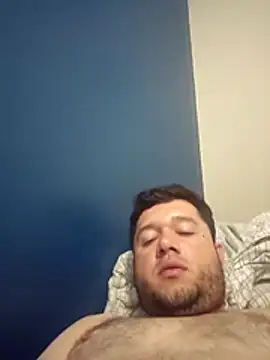 Snapshot of DiegoDuke chatting on 07-19-26, 04:54 DiegoDuke online show from 07-19-26, 04:54