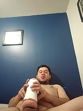Snapshot of DiegoDuke chatting on 11-30-25, 12:28 DiegoDuke online show from 11-30-25, 12:28