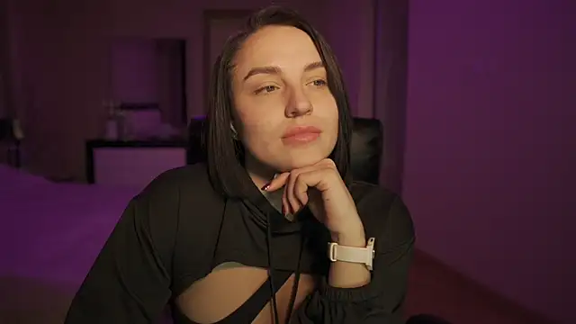 Snapshot of KillyP chatting on 02-22-25, 07:25 KillyP online show from 02-22-25, 07:25