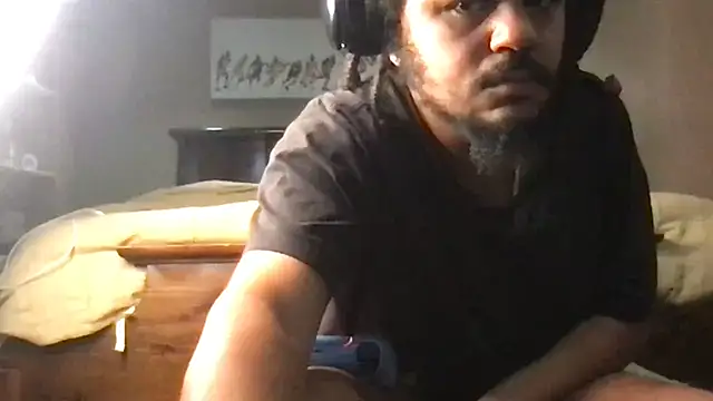 jordanu01 online show from 11-16-25, 06:51