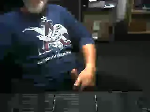 Ch3rry lover online show from 11-22-25, 03:44