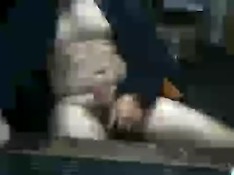 Snapshot of Ch3rry_lover chatting on 10-25-25, 02:28 Ch3rry lover online show from 10-25-25, 02:28