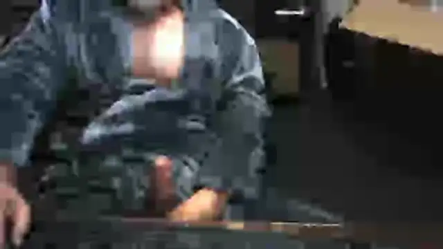 Ch3rry lover online show from 04-11-26, 02:54