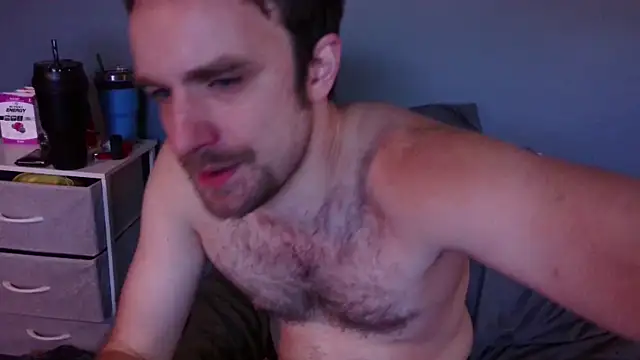 hpluvsplata online show from 09-19-25, 01:26