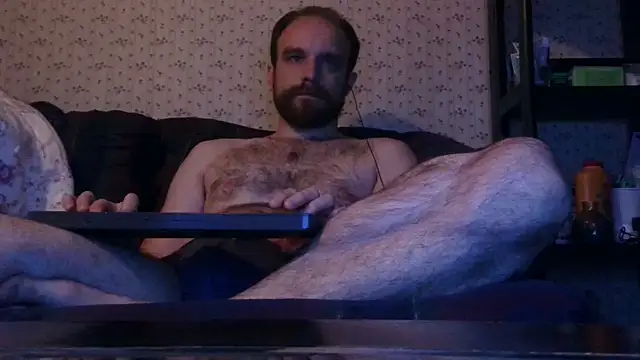 hpluvsplata online show from 07-12-26, 04:02