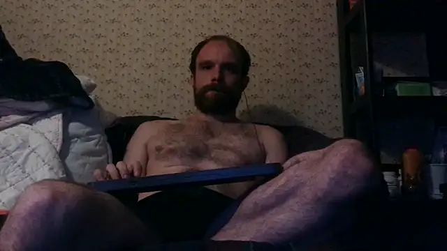 hpluvsplata online show from 07-24-26, 04:08